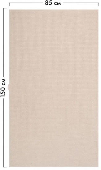 Полотенце «Conforto»