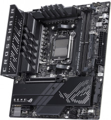 Материнская плата ROG CROSSHAIR X670E - Фото 1