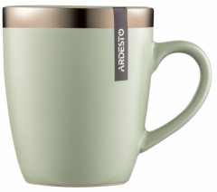 Кружка - Фото 1