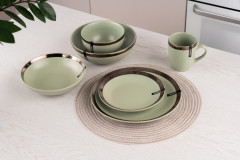 Кружка - Фото 2