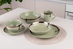 Кружка - Фото 3