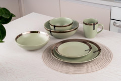 Кружка - Фото 4