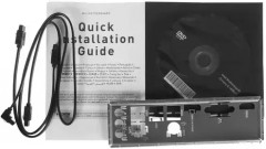 Материнская плата PRO H610M-G - Фото 5