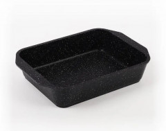 Противень «Гранит» - Фото 2