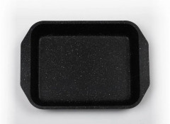 Противень «Гранит» - Фото 3