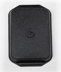 Противень «Гранит» - Фото 5