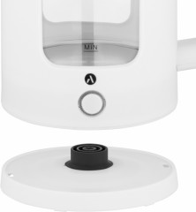 Электрочайник EKL-T31GW - Фото 3