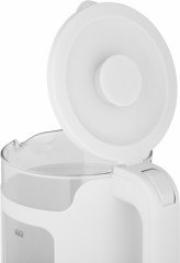 Электрочайник EKL-T31GW - Фото 4