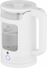 Электрочайник EKL-T31GW - Фото 2