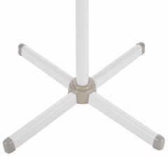 Вентилятор FN-1608cw - Фото 4