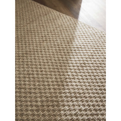 Ковер из войлочной шерсти - Фото 9