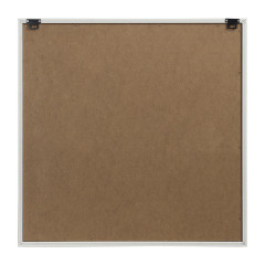 Панно декоративное - Фото 4