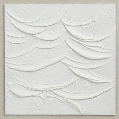 Панно декоративное - Фото 5