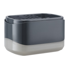 Диспенсер для мытья посуды «Nori» - Фото 1