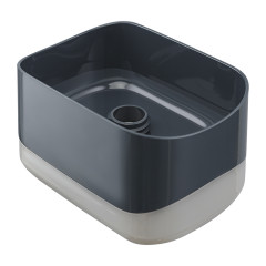 Диспенсер для мытья посуды «Nori» - Фото 2