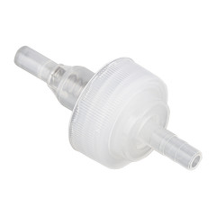 Диспенсер для мытья посуды «Nori» - Фото 4