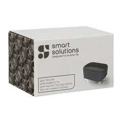 Диспенсер для мытья посуды «Nori» - Фото 5