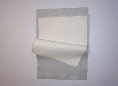 Салфетка для полировки изделий универсальная - Фото 1