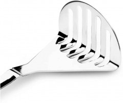 Картофелемялка большая - Фото 1