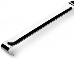 Картофелемялка большая - Фото 2