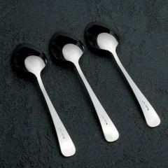 Набор ложек чайных - Фото 1