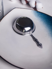 Кокотница - Фото 1