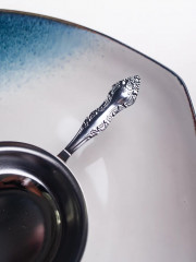 Кокотница - Фото 2