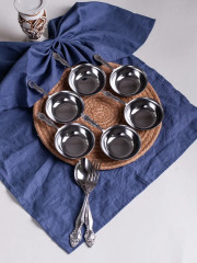 Кокотница - Фото 3