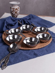 Кокотница - Фото 4