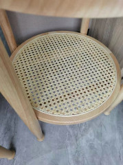 Кофейный журнальный столик «Interio.Lu» - Фото 9