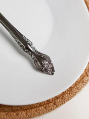 Ложка разливательная малая - Фото 5