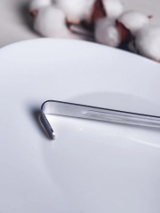 Ложка разливательная большая - Фото 4