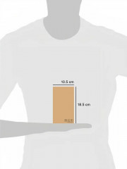 Полотенца одноразовые для детей - Фото 13