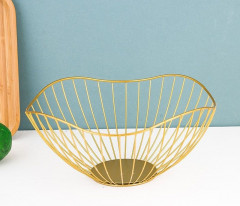 Фруктовница - Фото 1