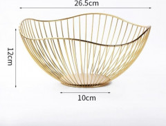 Фруктовница - Фото 3