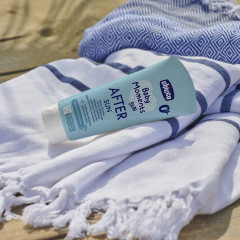 Молочко после загара - Фото 6