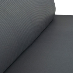 Коврик для йоги «Soft» - Фото 1