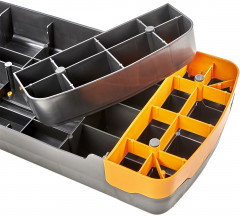 Степ-платформа - Фото 2