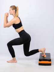 Степ-платформа - Фото 3