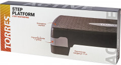 Степ-платформа - Фото 4