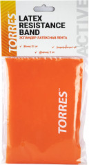 Эспандер ленточный - Фото 1