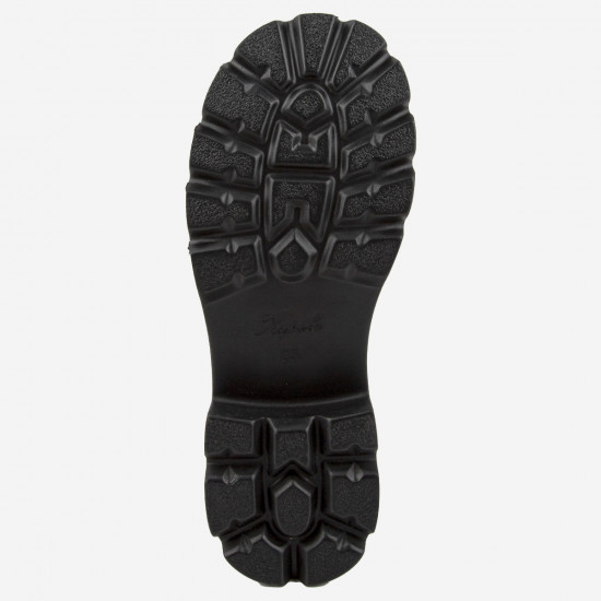 Туфли для девочек