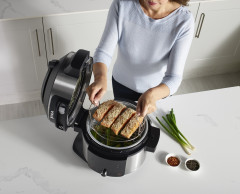 Мультиварка OL550EU - Фото 7