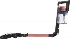 Пылесос вертикальный IZ400EU - Фото 3