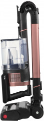 Пылесос вертикальный IZ400EU - Фото 4