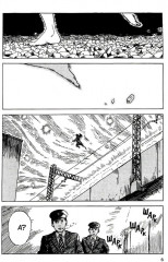 Счастье. Том 3 - Фото 10