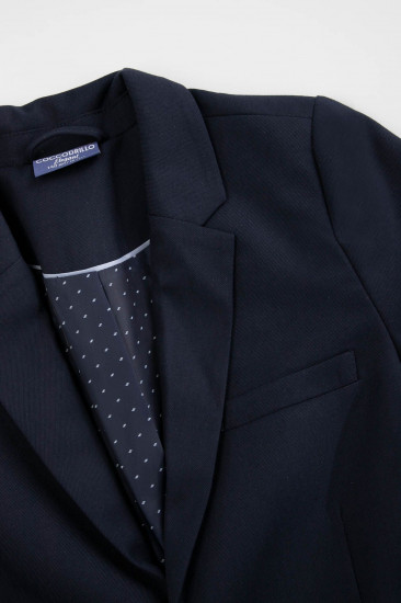 Пиджак для мальчика