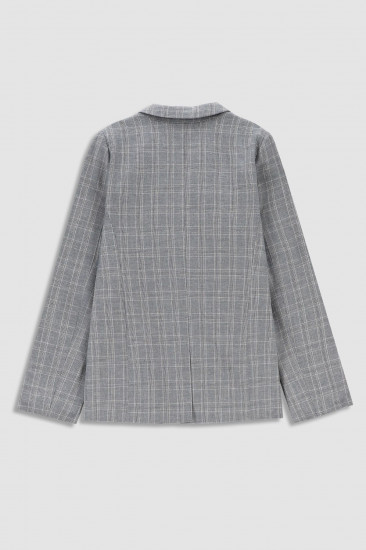 Пиджак для мальчиков