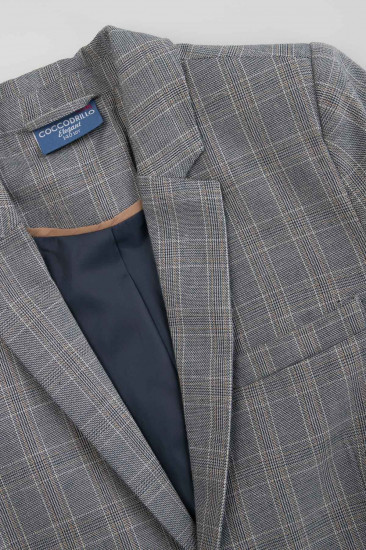 Пиджак для мальчиков