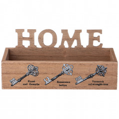 Ключница - Фото 2